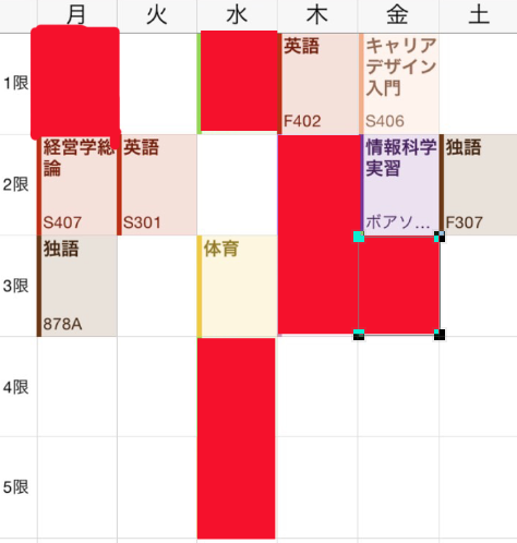 文系大学生は暇なのか クズと呼ばれる原因を考えてみた